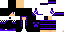 Texture for Donesmw