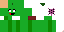 Texture for DanielaQ