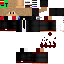 Texture for pereba