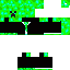 Texture for wizard14