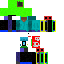 Texture for none