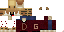 Texture for D4rk Gui