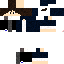 Texture for SO