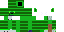 Texture for greentyger