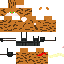 Texture for minime virus V1