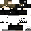 Texture for Adonis088