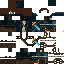 Texture for dodo