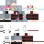 Texture for datmos