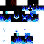 Texture for Blazri