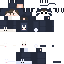 Texture for chamito