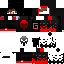 Texture for ninja