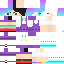 Texture for Amea