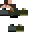 Texture for Voivoad RRB