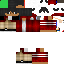 Texture for William Fredricks