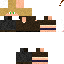 Texture for medieval guy