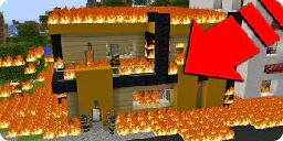 Texture for fuego