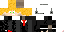 Texture for Jun_Moof