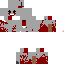 Texture for Shy Guy