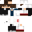 Texture for papapapa
