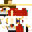 Texture for fff