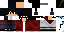 Texture for Manu2002