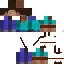 Texture for BryanEyeless