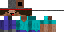 Texture for swiggidyswag