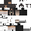 Texture for Zodiac_Vibes