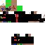 Texture for save me