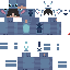 Texture for skibidi