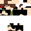 Texture for now