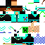 Texture for rollers110 v2