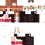 Texture for MikuHajime