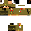 Texture for nihonn