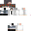 Texture for Tae