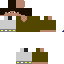 Texture for ser123