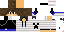 Texture for maix01100   2