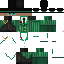 Texture for Onceler
