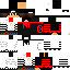 Texture for Farouk_GameOver