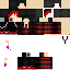 Texture for LuisGamer_22