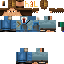 Texture for Flu