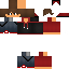Texture for steve
