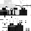 Texture for Скин на ваймворлд