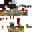 Texture for fahd