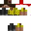 Texture for hive