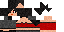 Texture for Thorn Darkrose