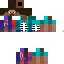 Texture for gore 4