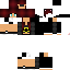 Texture for ssa