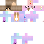Texture for СКИН