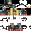 Texture for Dj_Crafteurs